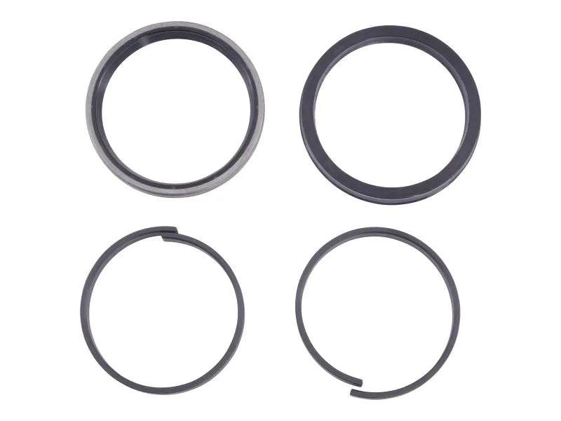 70007678 Kit, Seal | JLG
