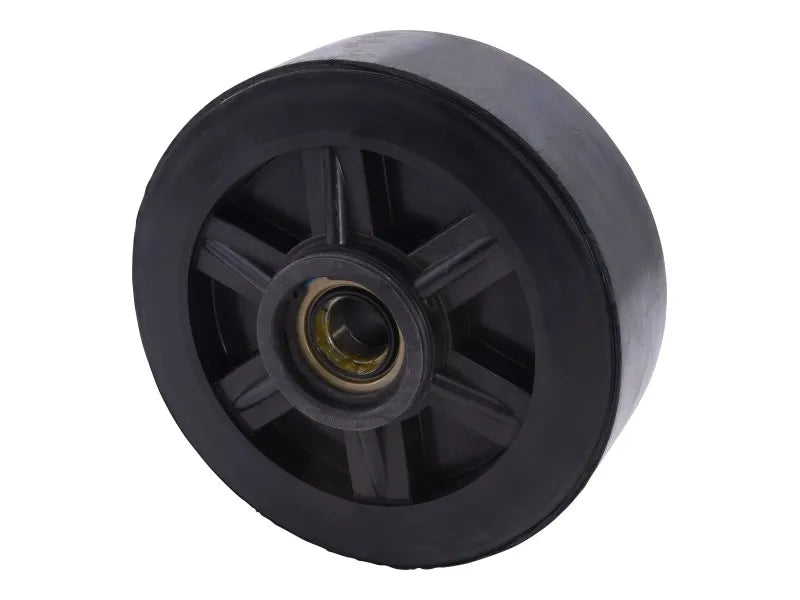 70007684 Wheel, 8.00 X 250Bb | JLG