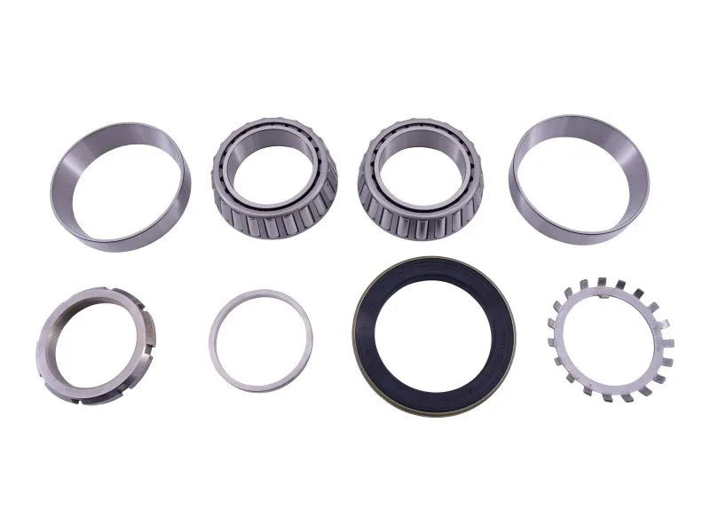 70007695 Bearing Set, Spindle | JLG