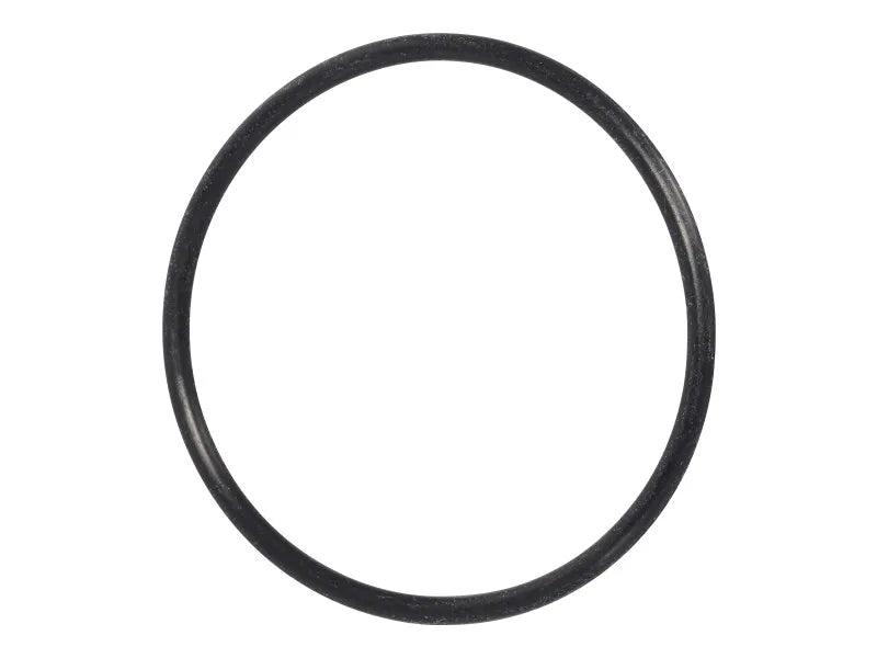 Part Number 70007698 O'Ring fits JLG