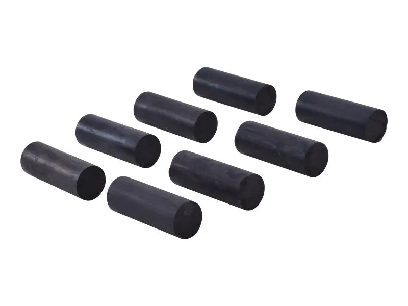 70007700 Assembly, Cushions | JLG