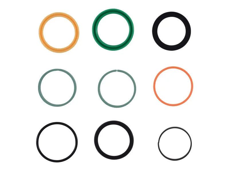 70007709 Kit, Seal | JLG