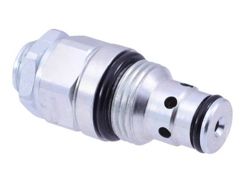 70007764 Cartridge, Pressure Relief | JLG