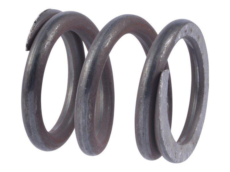 7000782 Spring Ausco Brake