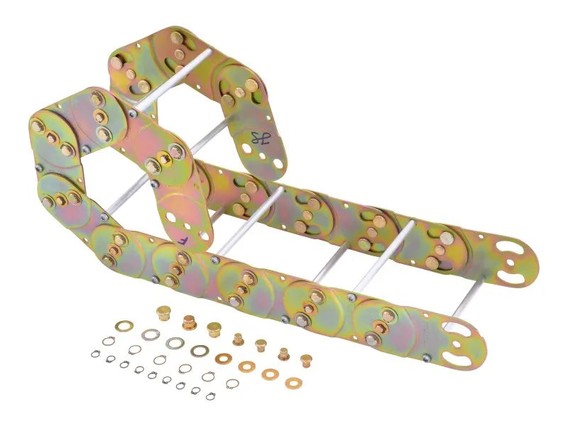 70007843 Kit, Repair Section | JLG