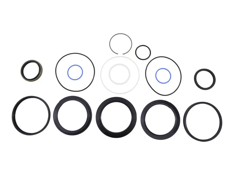 70007888 Kit, Seal | JLG