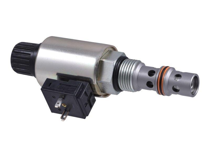 70007941 Assembly Proportional Valve