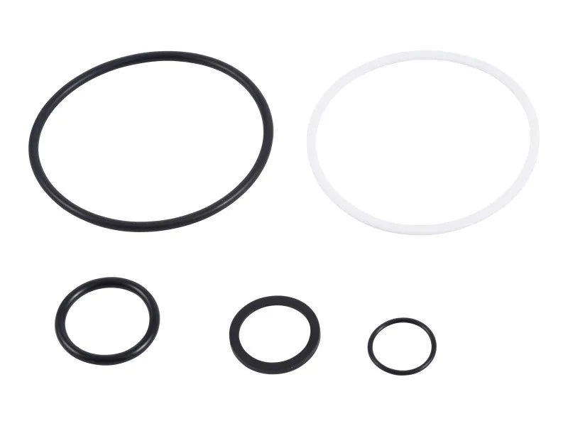 70007942 Kit, Seal | JLG