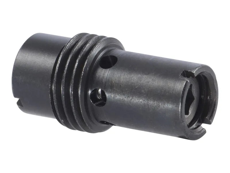 70007956 Valve, 2-Way Flow Control | JLG