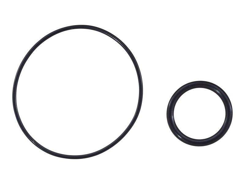 70007962 Kit, Seal | JLG