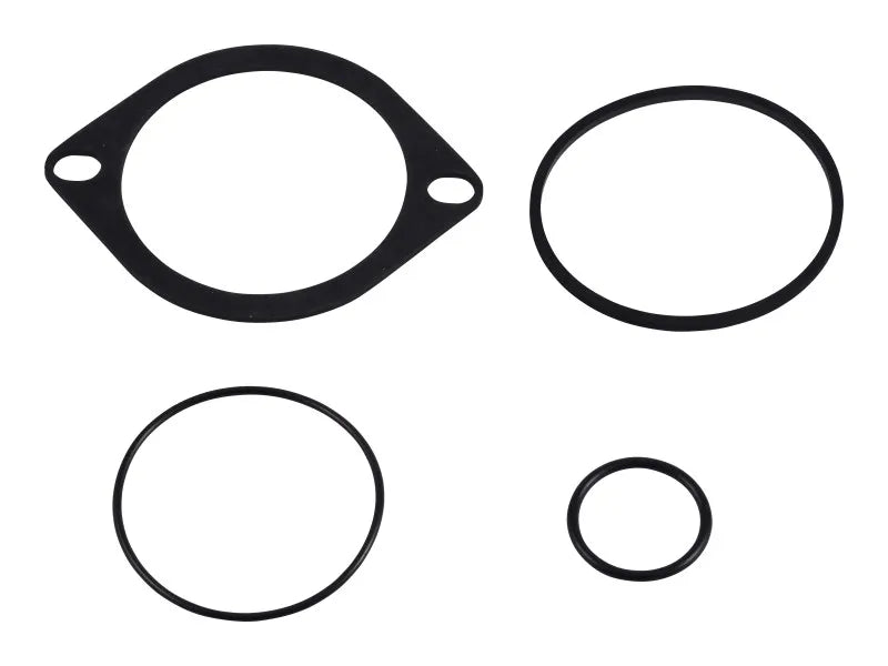 70007963 Kit, Gasket/Seal | JLG
