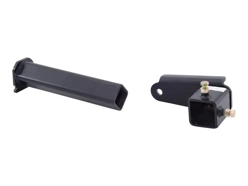 70007964 Assembly Torque/Slide Tube Arm(Lh) | JLG