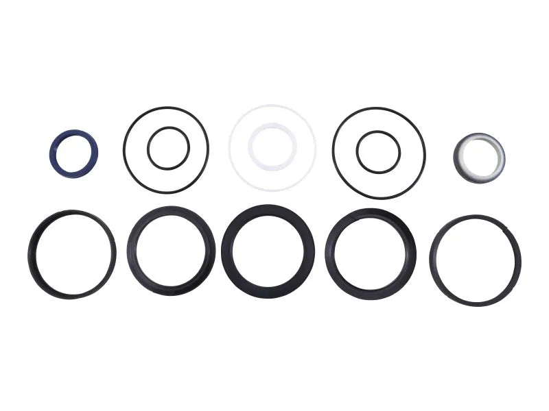 70007969 Kit, Seal | JLG