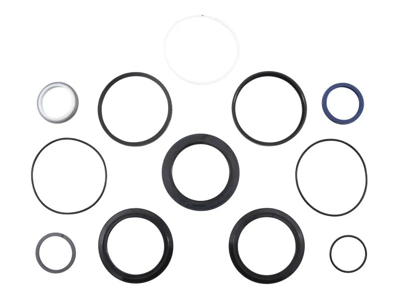 70008007 Kit, Seal | JLG