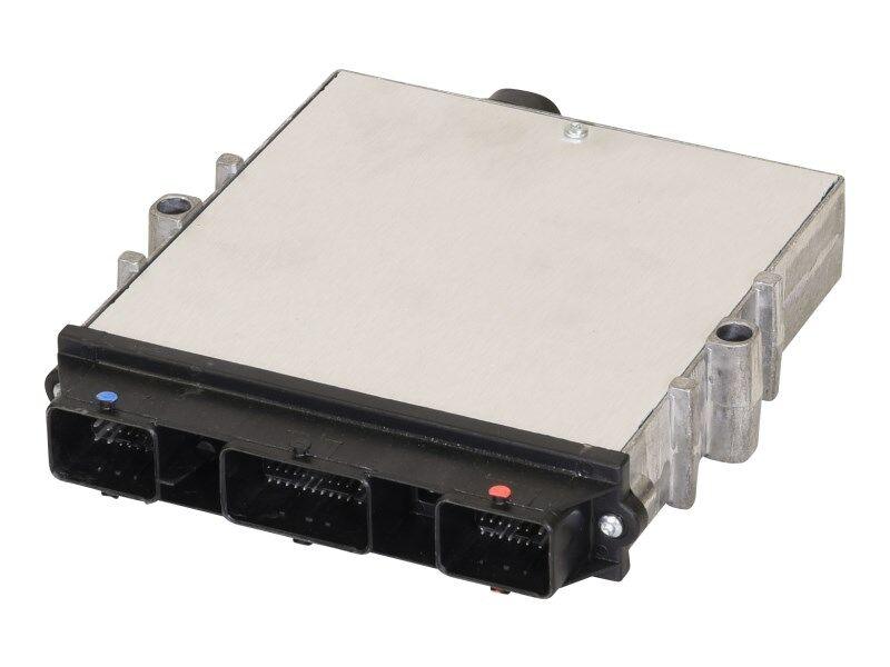 70008010 Assembly Rod