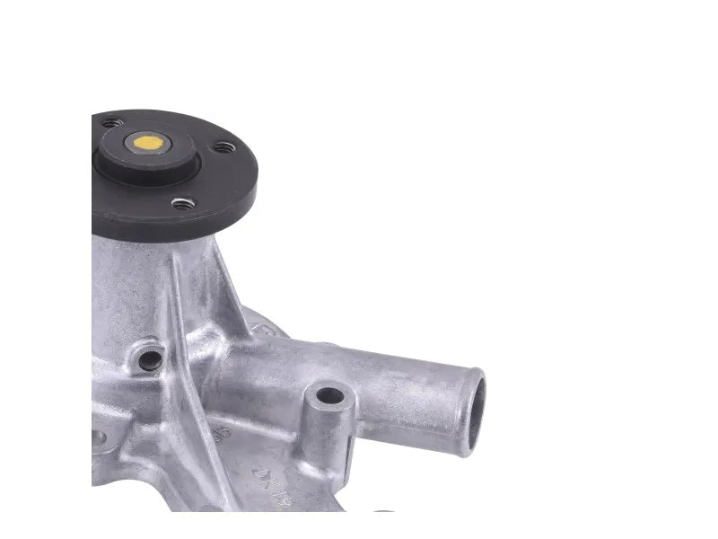 70008089 Assembly Water Pump | JLG