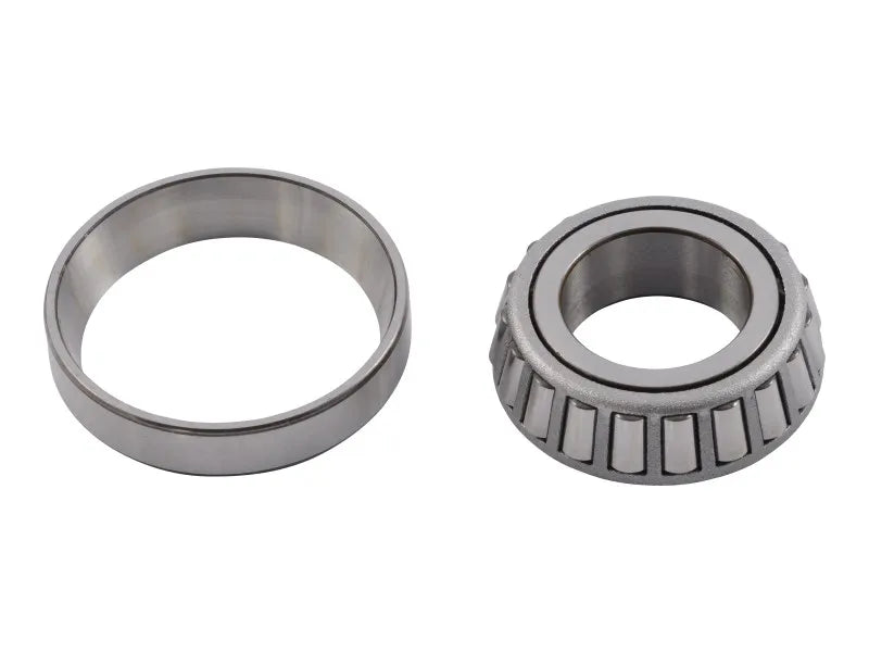 70008099 Kit, Bearing | JLG