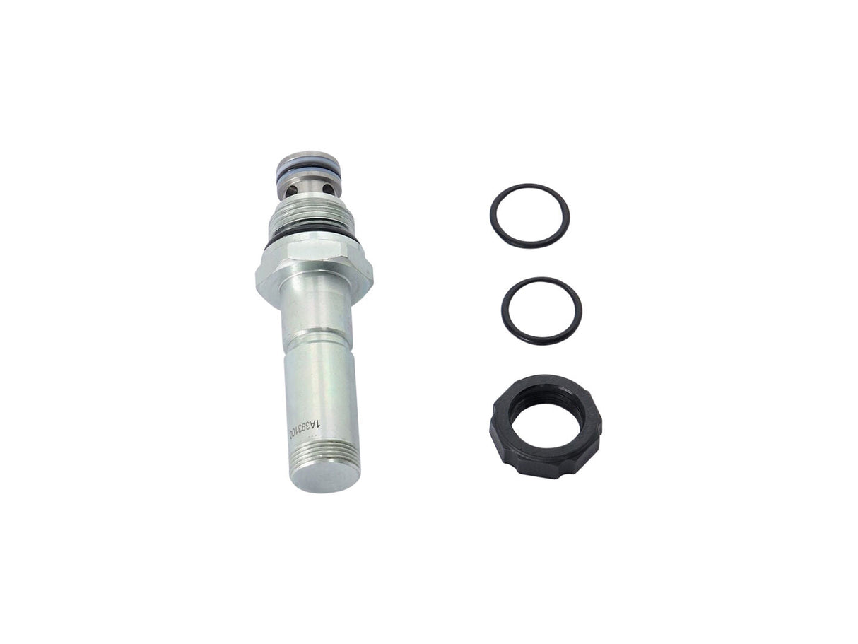 70008112 Cartridge | JLG