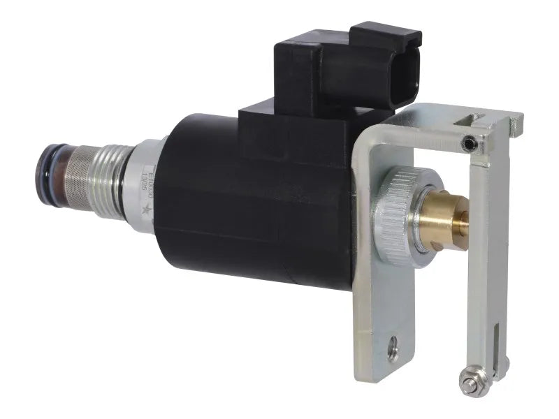 70008143 Assembly Override Valve | JLG