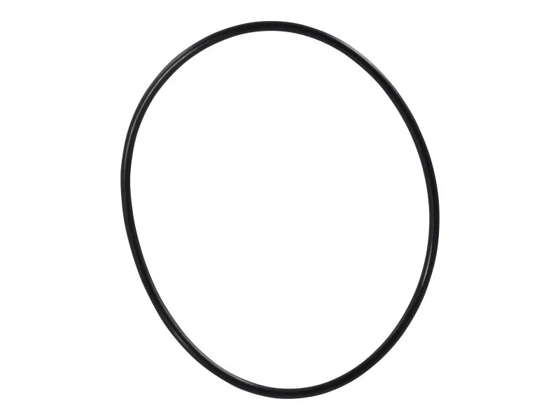 70008156 O-Ring | JLG