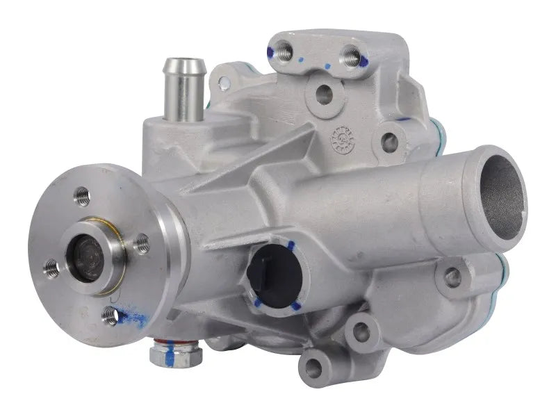 70008227 Pump, Water | JLG