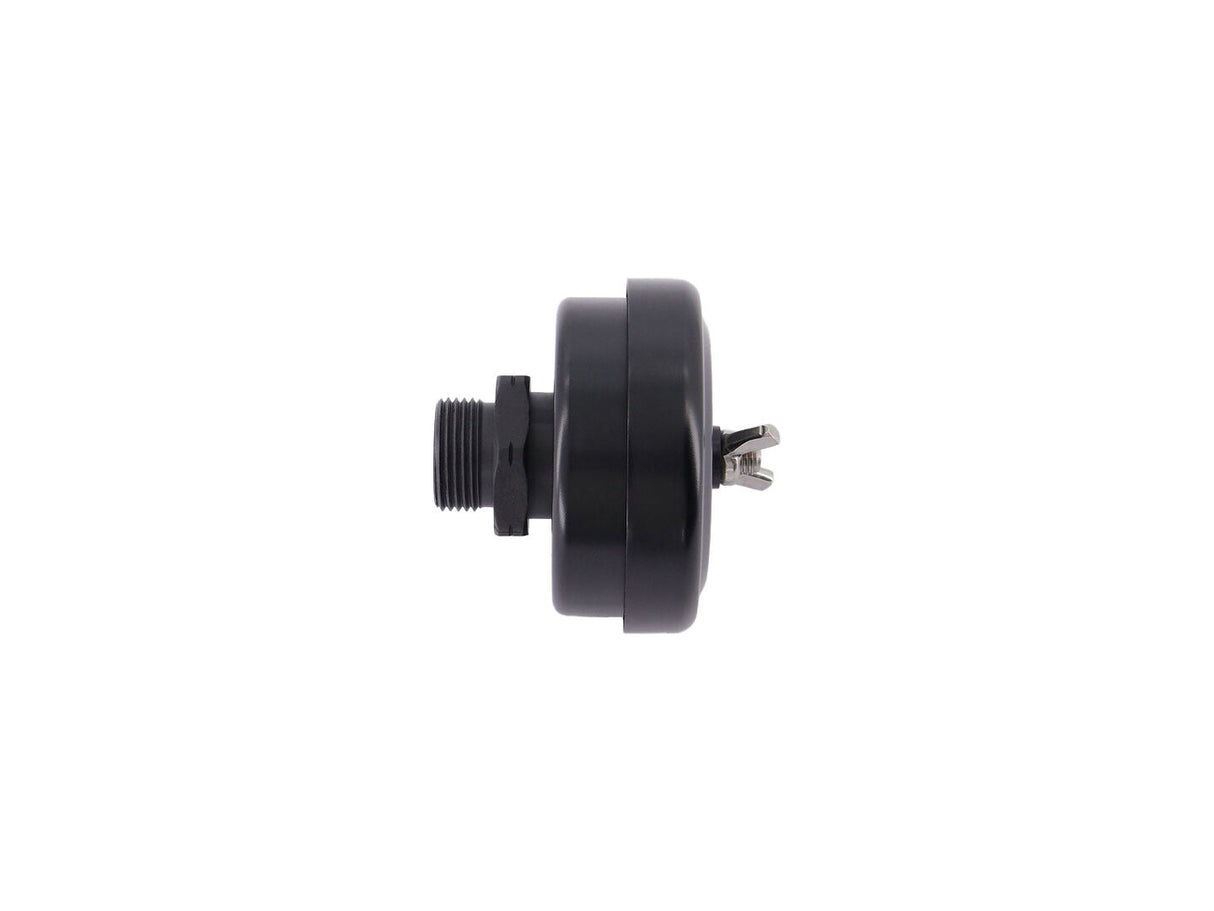 70008258 Filter, C-Air | JLG