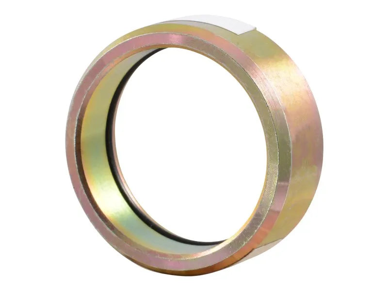 70008282 Seal W/O-Ring | JLG