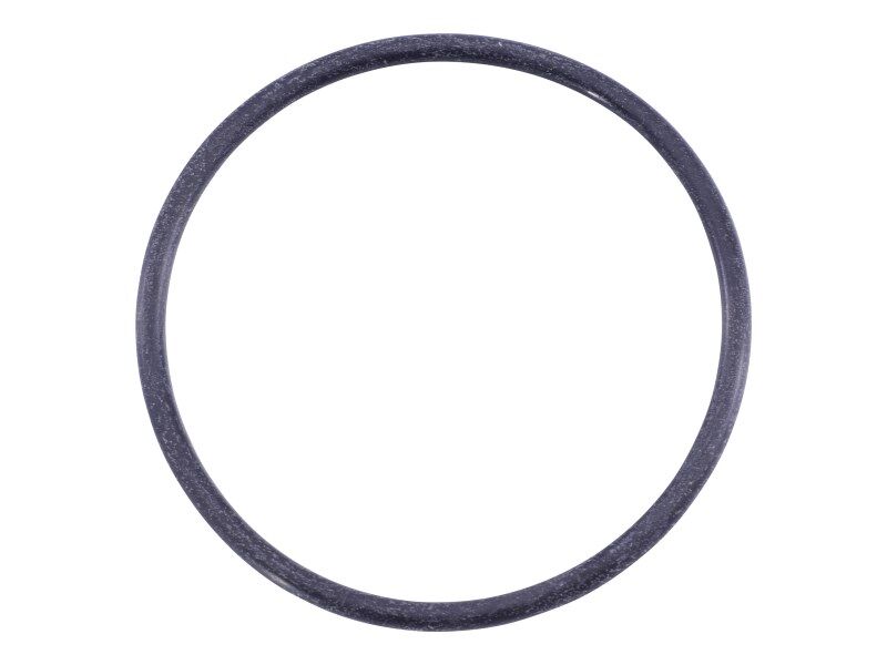 70008283 O-Ring | JLG