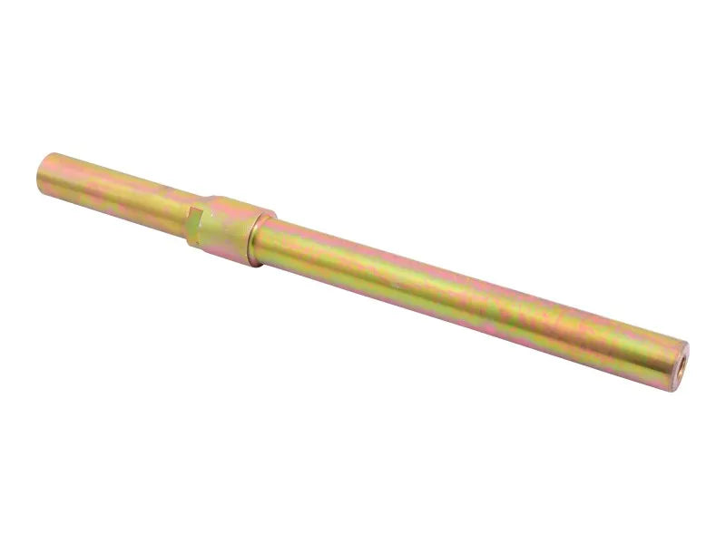 70008285 Axle, Rocker | JLG