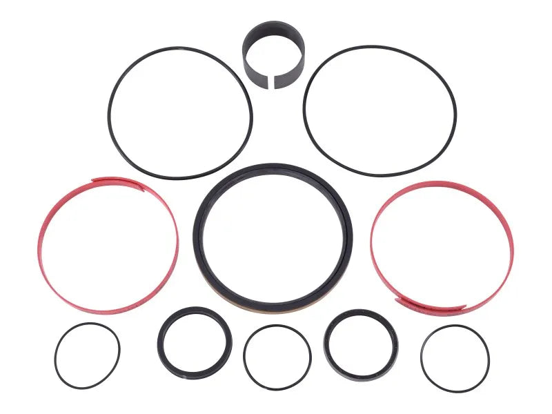 70008295 Kit, Seal | JLG