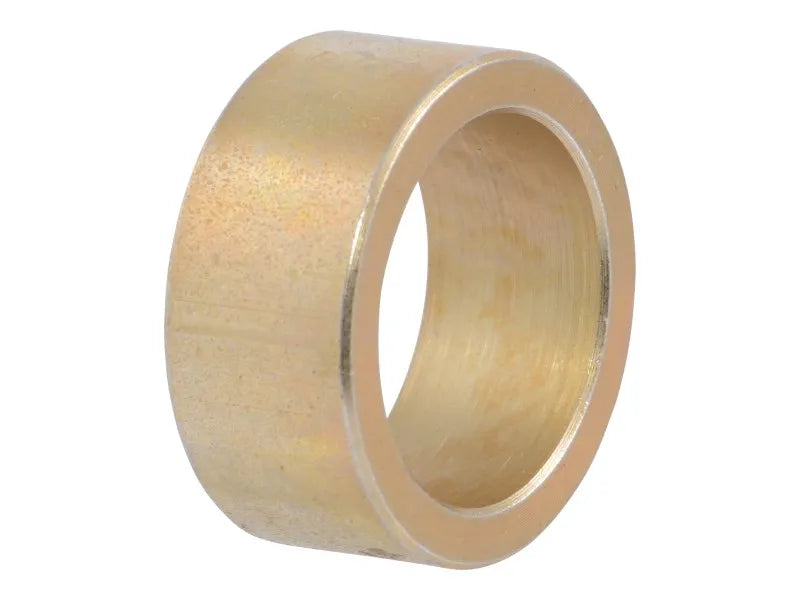 70008303 Bushing | JLG