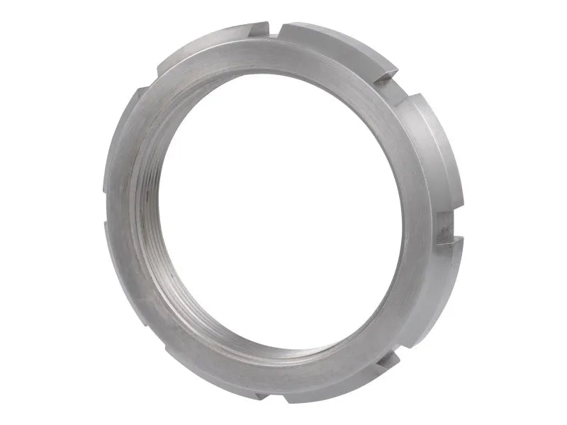 70008311 Nut, Spindle | JLG