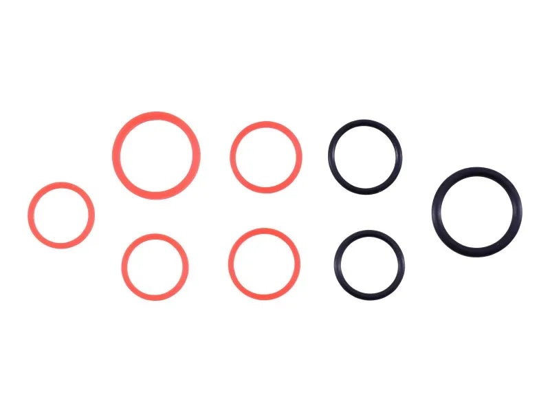 70008350 Kit, Seal | JLG