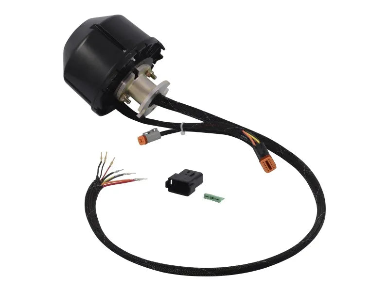 70008359 Assembly, Rotary Contact | JLG