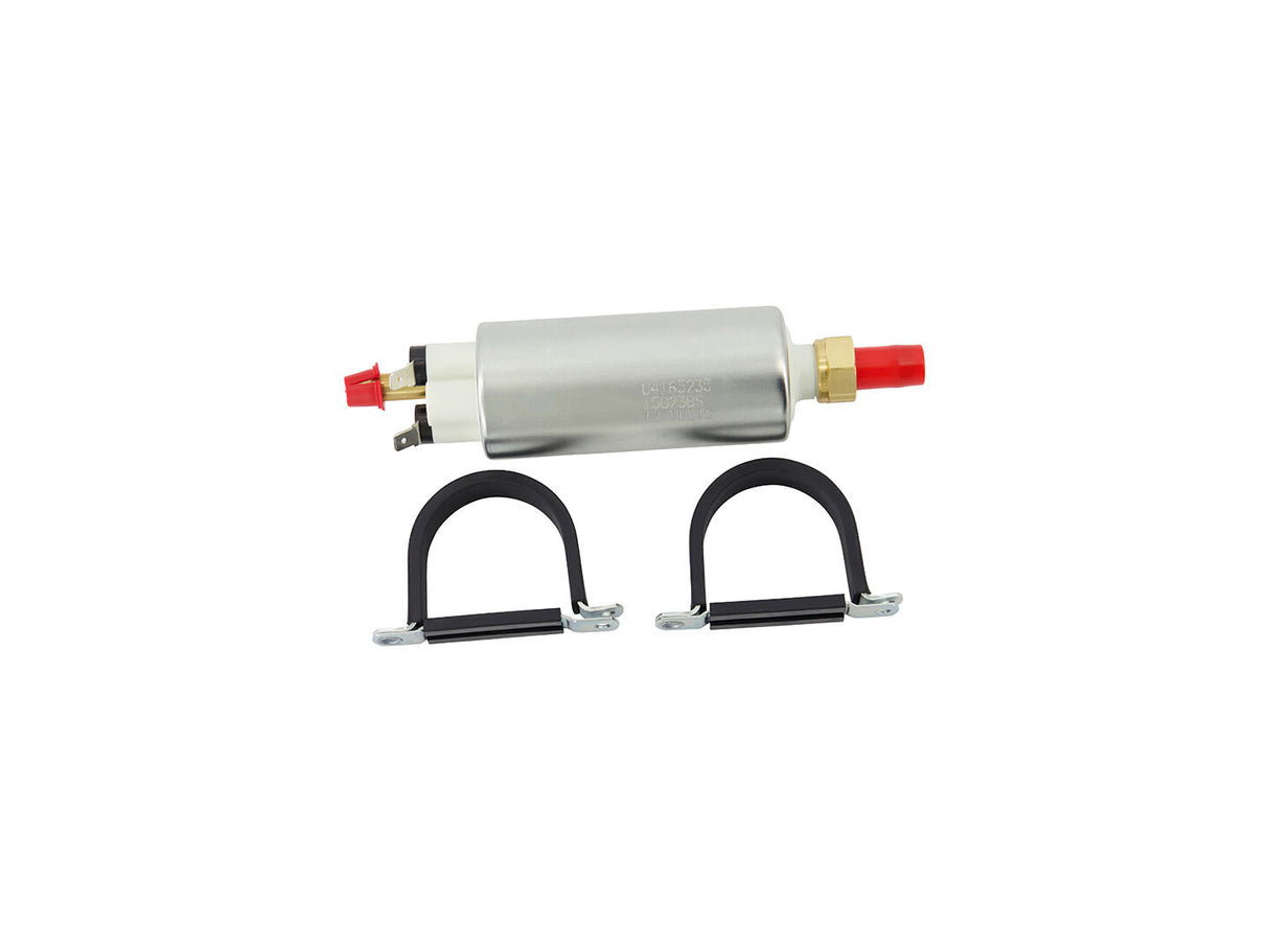 70008422 Fuel Supply Pump