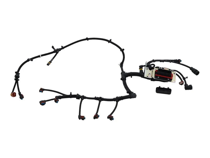 70008436 Harness, Engine | JLG