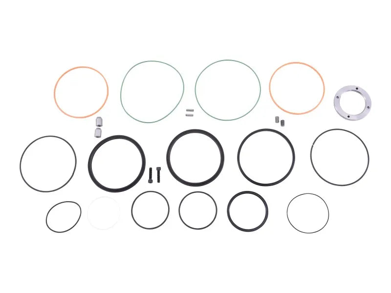70008475 Seal Kit | JLG
