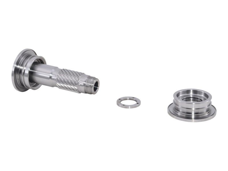 70008477 Kit, Shaft | JLG