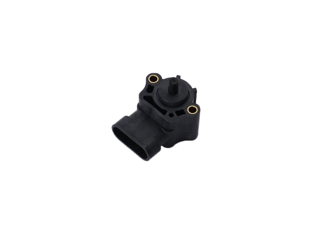 70008629 Sensor, Rotary Angle | JLG