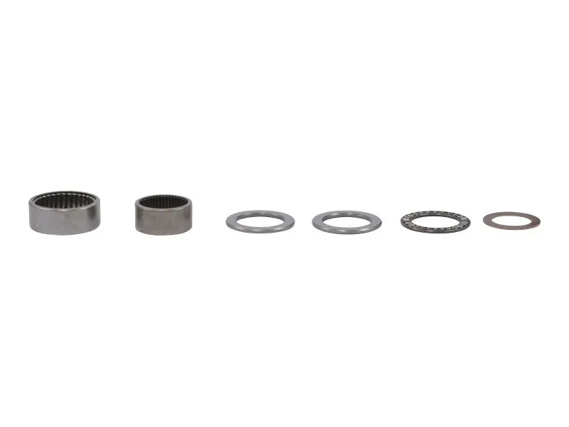 70008637 Kit, Bearing | JLG