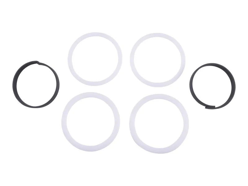 70008693 Kit, Bearing | JLG