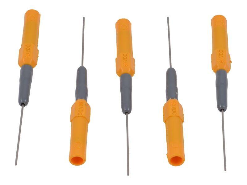 70010229 Back Probe Pins