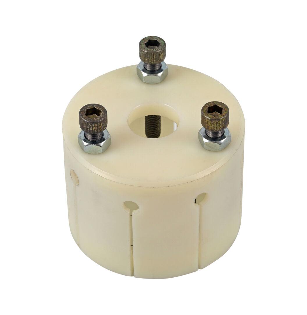 70010284 ZF Installer Tool