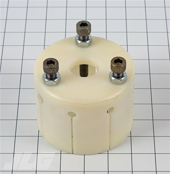 5870651046 Installer Tool | ZF - BHE Parts Store