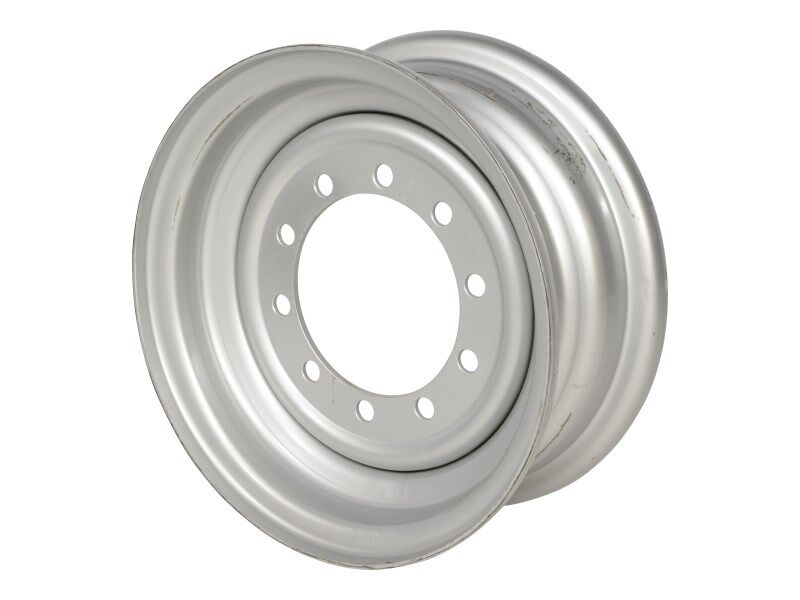 70010373 D/Spnelh14X17.5Frst-4520657 | JLG