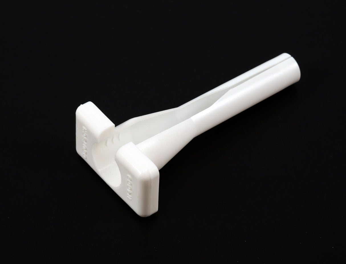 Part Number 70010387 Removal Tool, Size 4 fits JLG