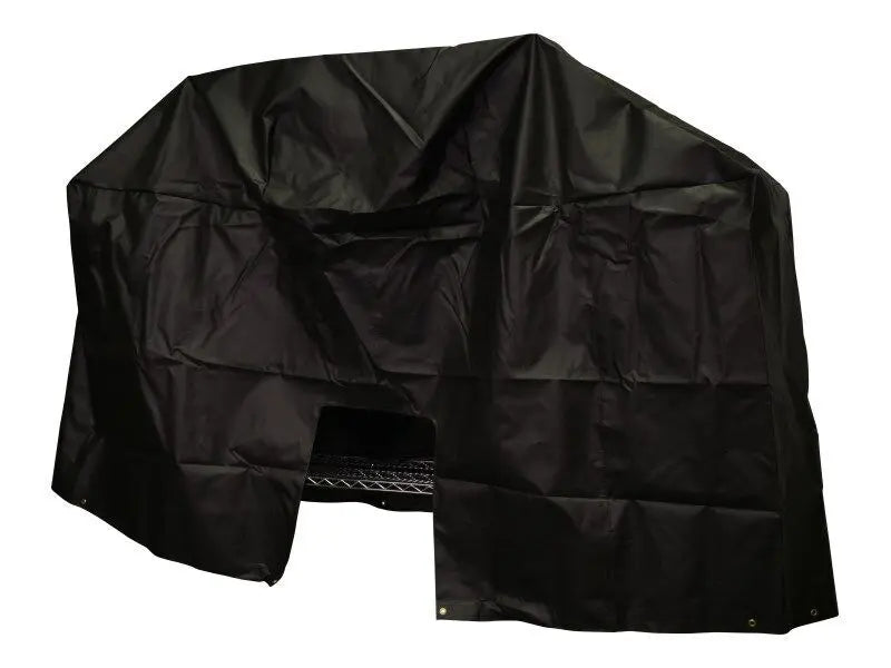 Part Number 70010663 Cover, 30X48" 4' Platform fits JLG