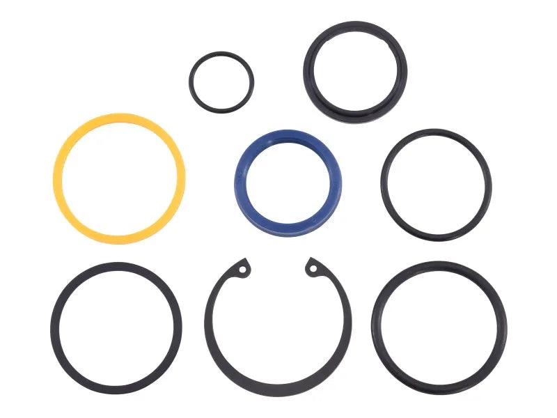 7001092 Seal Kit - 1682277 Cylinder | JLG
