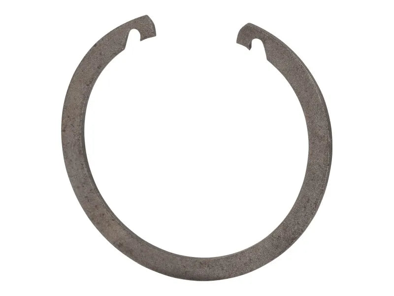 Part Number 7001098 Ring, Retaining fits JLG