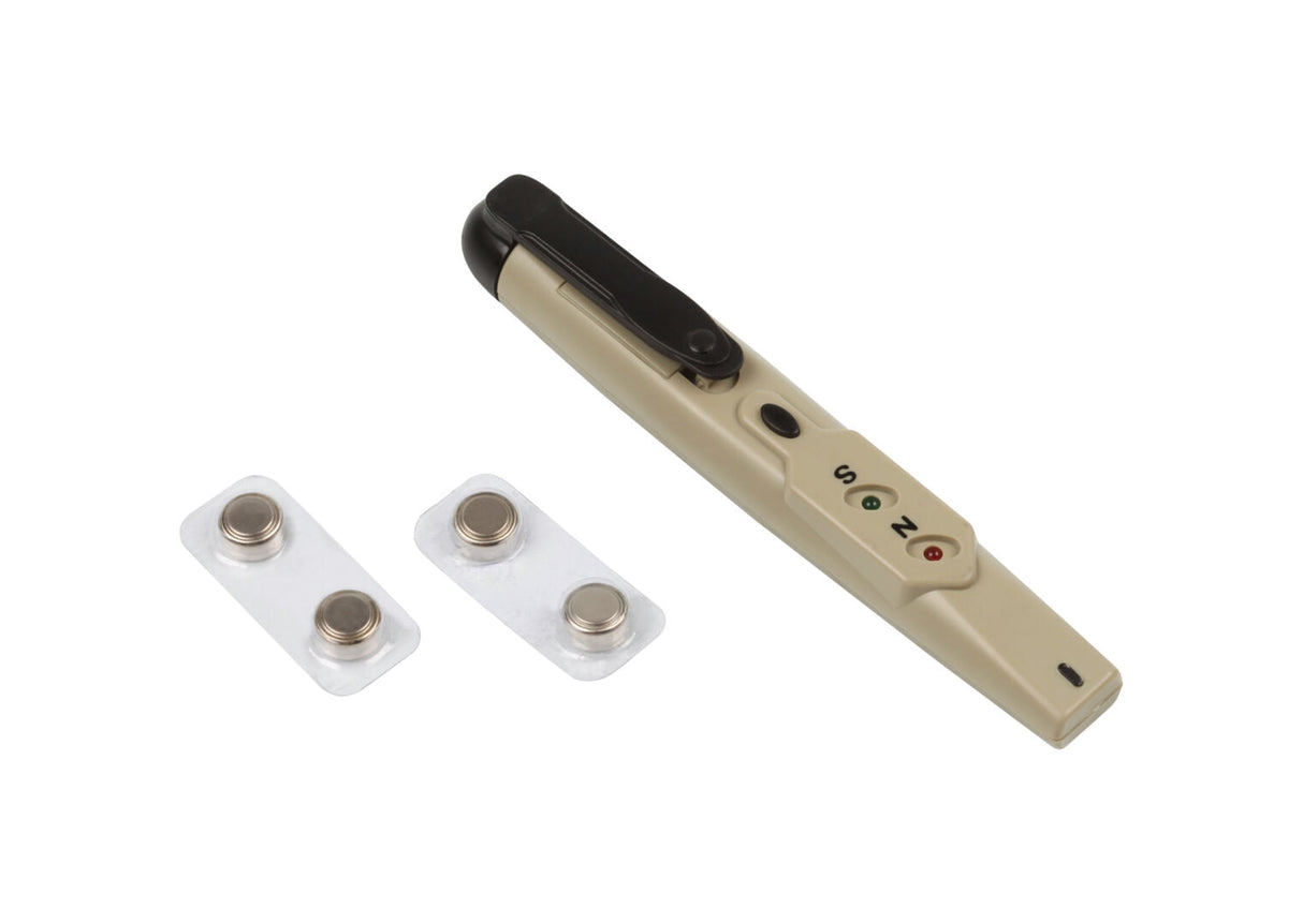 Part Number 70011138 Magnetic Tester fits JLG